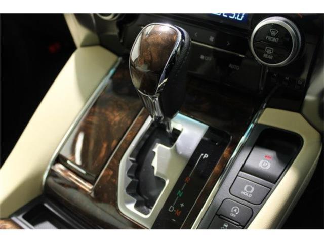 アルファード（新潟県新潟市東区）画像65