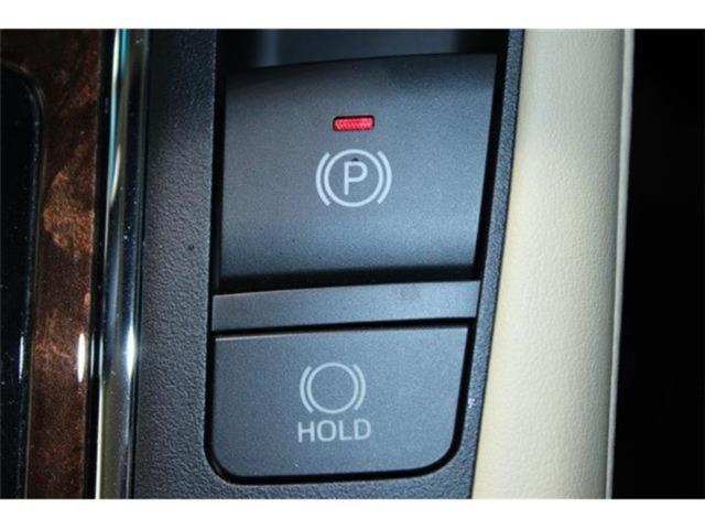 アルファード（新潟県新潟市東区）画像66