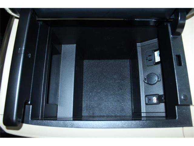 アルファード（新潟県新潟市東区）画像67