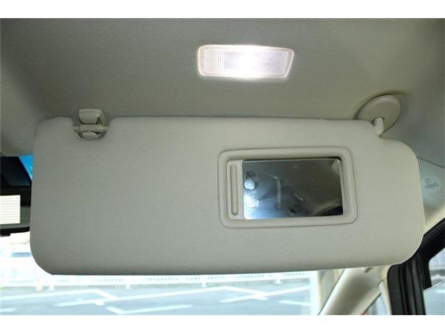 アルファード（新潟県新潟市東区）画像69