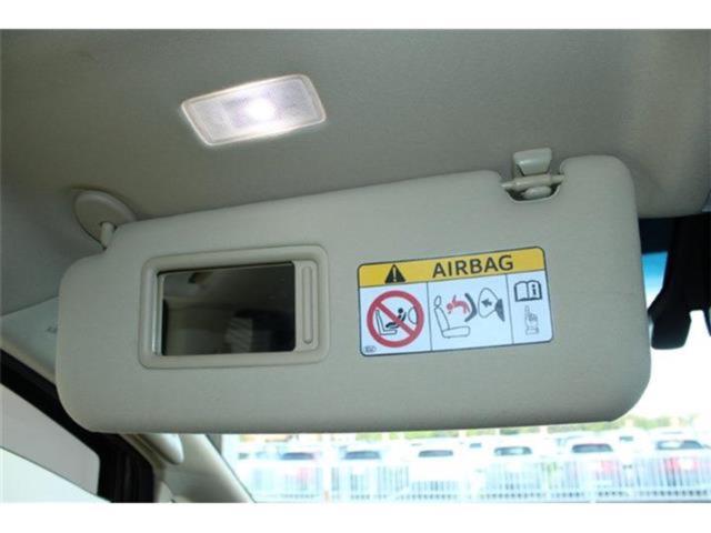 アルファード（新潟県新潟市東区）画像70