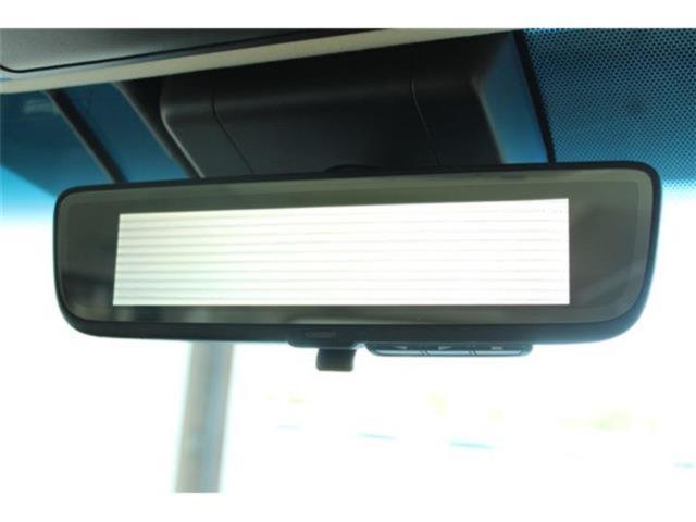 アルファード（新潟県新潟市東区）画像71