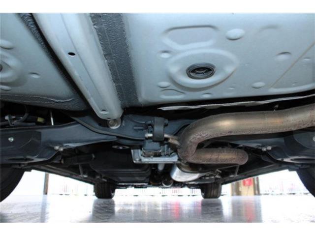 アルファード（新潟県新潟市東区）画像72