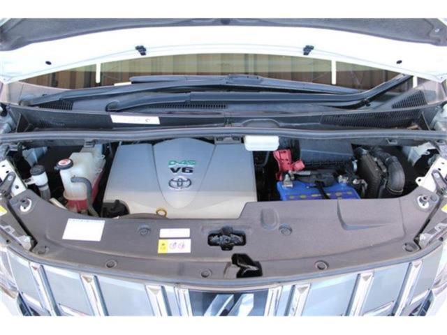 アルファード（新潟県新潟市東区）画像74