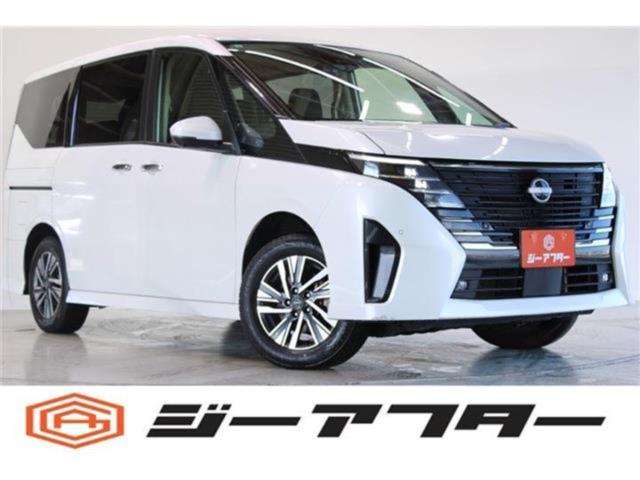 セレナ（新潟県新潟市東区）