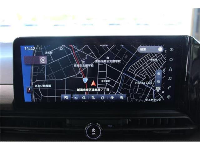 セレナ(新潟県新潟市東区)