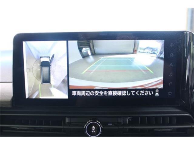 セレナ(新潟県新潟市東区)