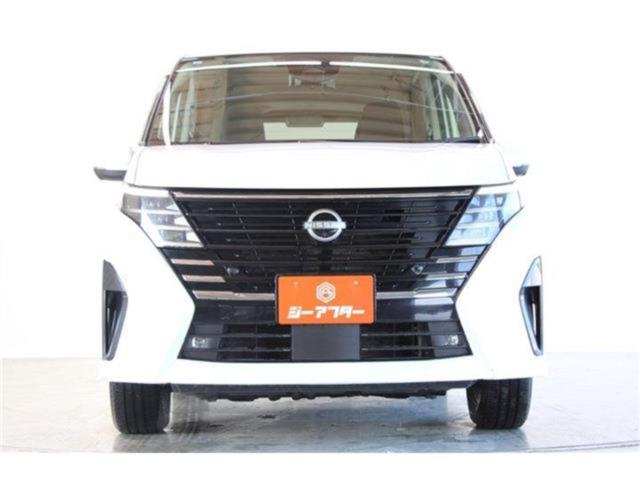 セレナ(新潟県新潟市東区)