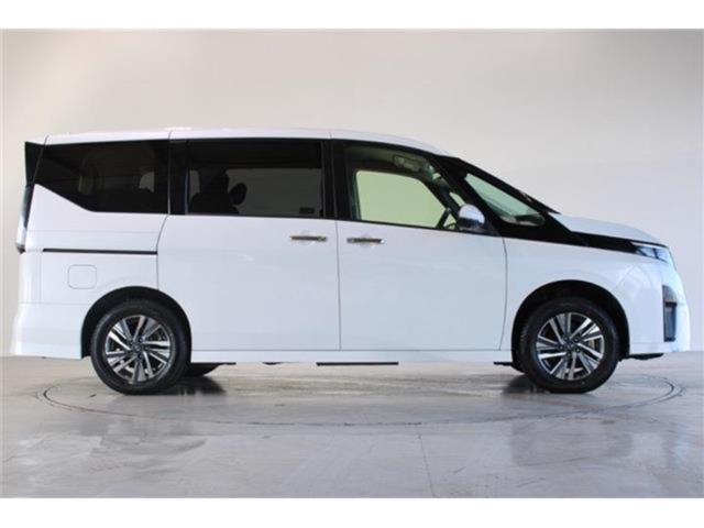 セレナ(新潟県新潟市東区)