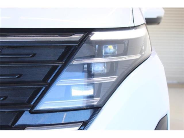 セレナ(新潟県新潟市東区)