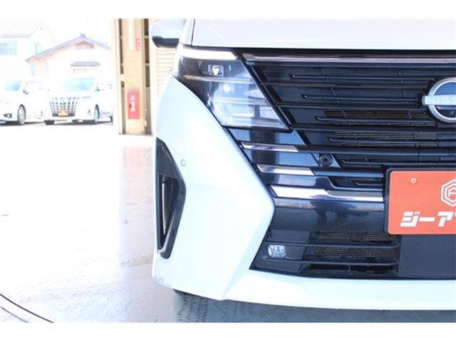 セレナ(新潟県新潟市東区)