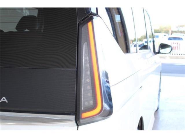 セレナ(新潟県新潟市東区)