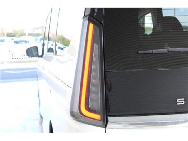 セレナ(新潟県新潟市東区)