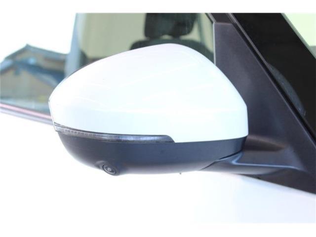 セレナ(新潟県新潟市東区)