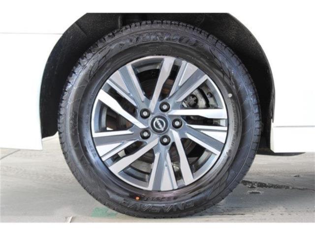 セレナ(新潟県新潟市東区)