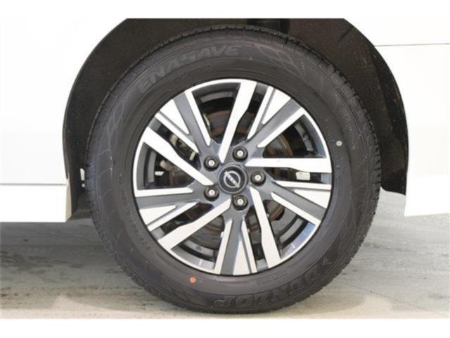 セレナ(新潟県新潟市東区)