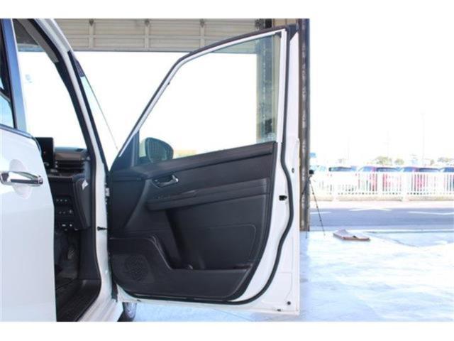 セレナ(新潟県新潟市東区)