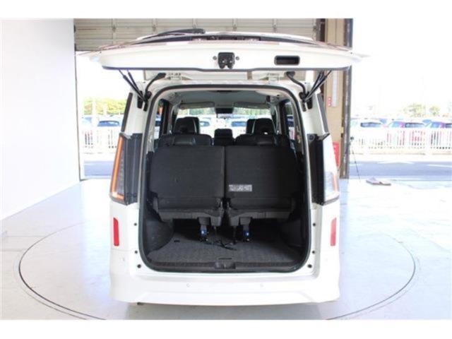 セレナ(新潟県新潟市東区)