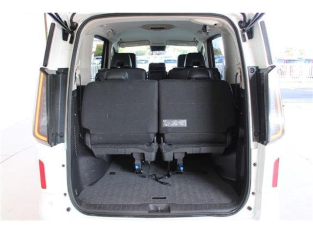 セレナ(新潟県新潟市東区)