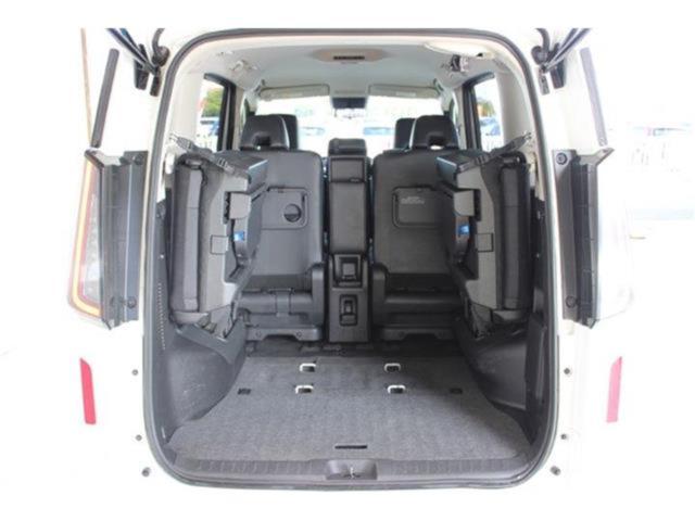 セレナ(新潟県新潟市東区)