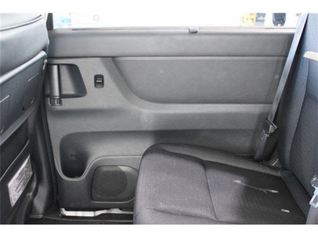 セレナ(新潟県新潟市東区)