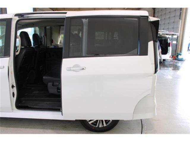 セレナ(新潟県新潟市東区)