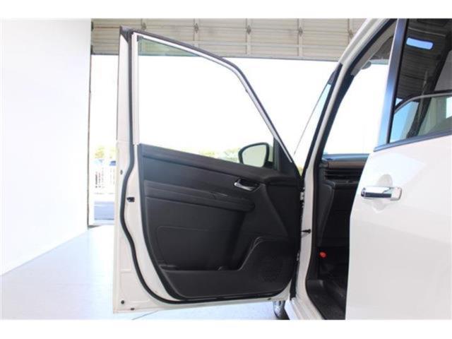 セレナ(新潟県新潟市東区)