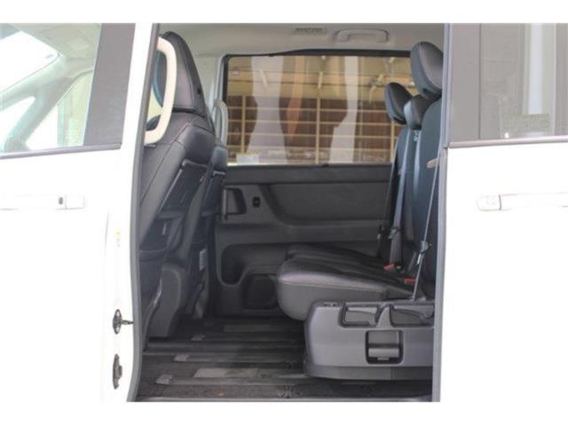 セレナ(新潟県新潟市東区)