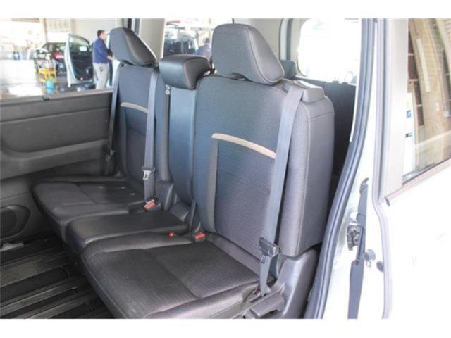 セレナ(新潟県新潟市東区)