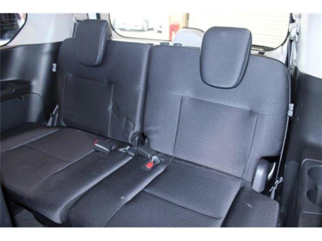 セレナ(新潟県新潟市東区)