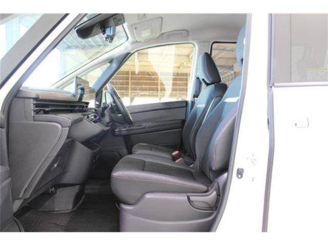 セレナ(新潟県新潟市東区)