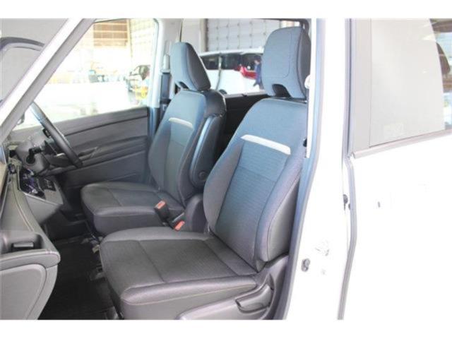 セレナ(新潟県新潟市東区)