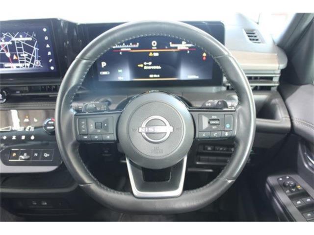 セレナ(新潟県新潟市東区)