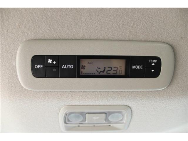 セレナ(新潟県新潟市東区)