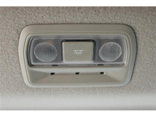 セレナ(新潟県新潟市東区)