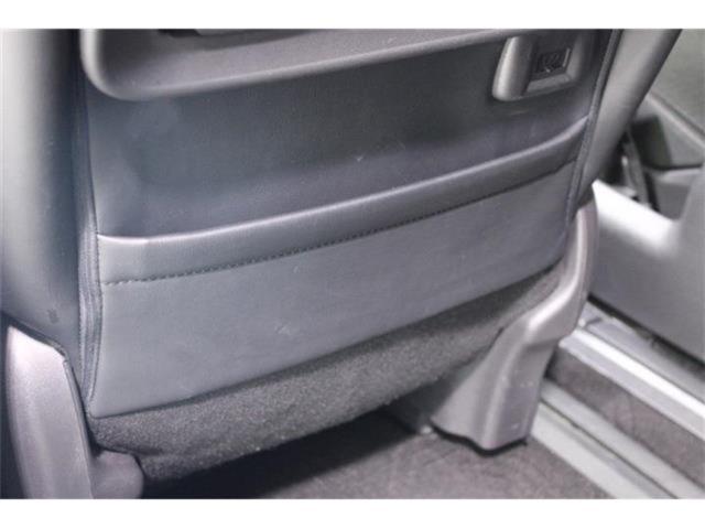 セレナ(新潟県新潟市東区)