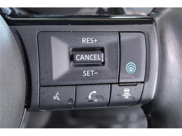 セレナ(新潟県新潟市東区)