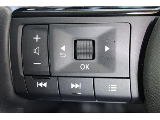 セレナ(新潟県新潟市東区)