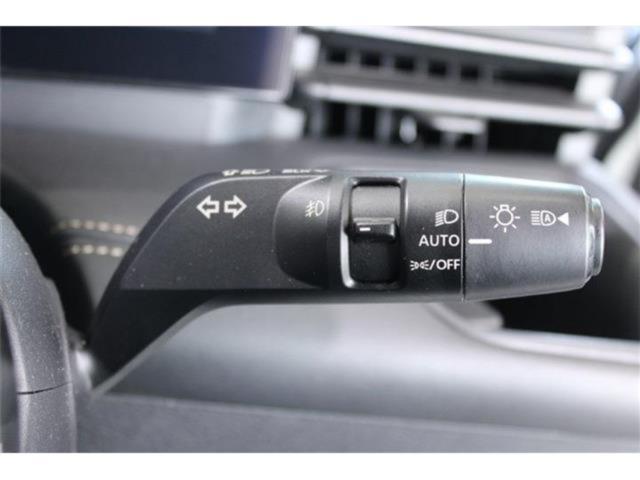 セレナ(新潟県新潟市東区)