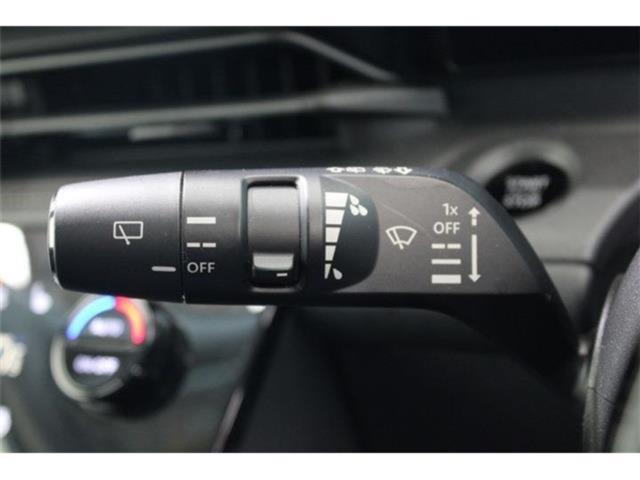 セレナ(新潟県新潟市東区)