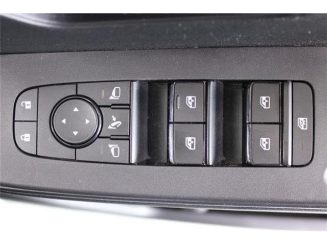 セレナ(新潟県新潟市東区)