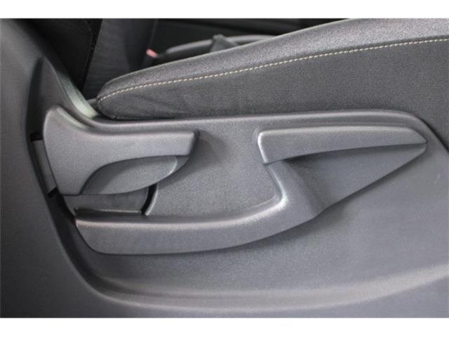 セレナ(新潟県新潟市東区)