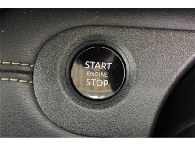 セレナ(新潟県新潟市東区)