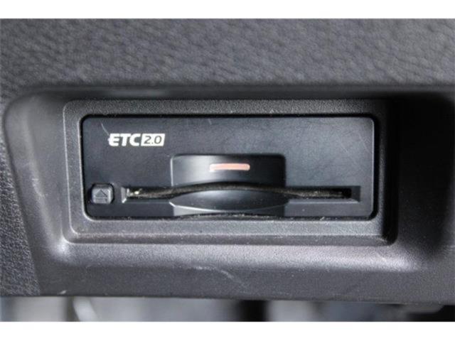 セレナ(新潟県新潟市東区)