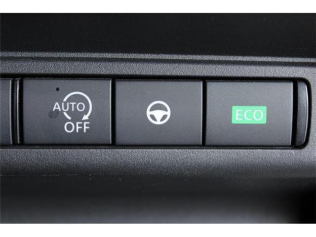 セレナ(新潟県新潟市東区)