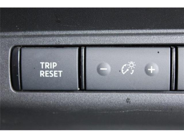 セレナ(新潟県新潟市東区)