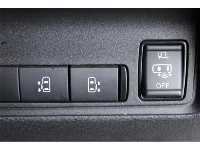 セレナ(新潟県新潟市東区)