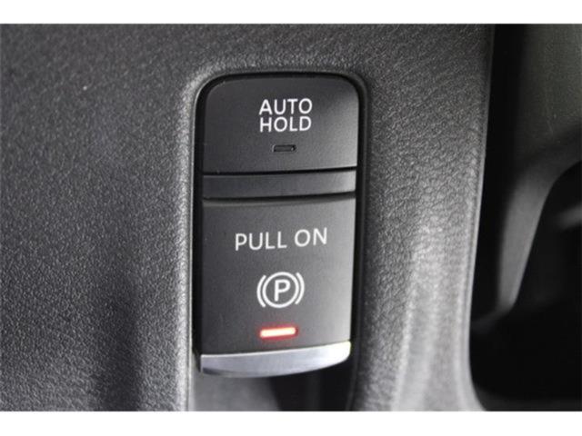 セレナ(新潟県新潟市東区)