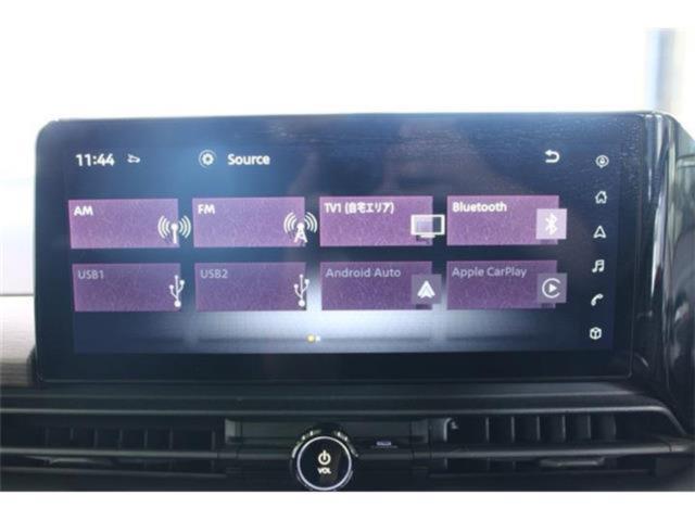 セレナ(新潟県新潟市東区)