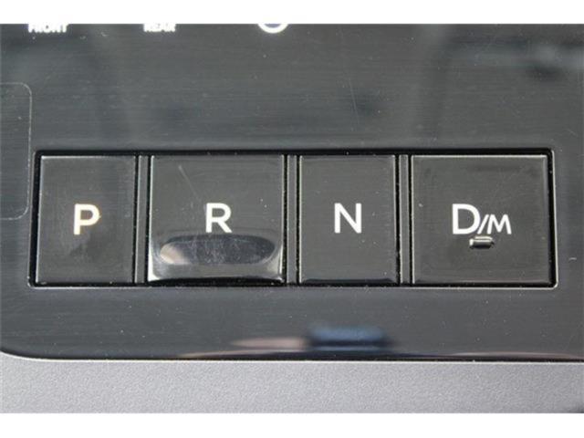 セレナ(新潟県新潟市東区)